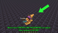 MC-259858 - Controlling Passenger.png