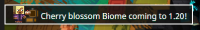 Cherry blossom Biome coming to 1.20.png