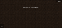 Screenshot_20230215_224821_PojavLauncher (Minecraft Java Edition for Android).png