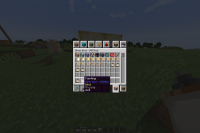 Minecraft 23w07a - Singleplayer 2023_2_17 19_23_14-1.png