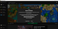 Minecraft Launcher 19_02_2023 23_09_29-1.png