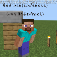Bedrock(codebase).png