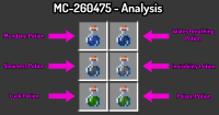 MC-260475 - Analysis.png