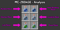 MC-260456 - Analysis.png