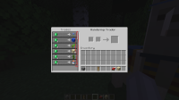 Minecraft 1.19.4 Pre-release 1 - Singleplayer 23.02.2023 22_49_20.png
