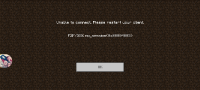 Screenshot_20230224_161413_Minecraft.jpg