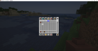 Minecraft 1.19.4 Pre-release 1 - Singleplayer 24.02.2023 12_50_35-1.png