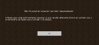 Screenshot_20230225-102417_Minecraft.jpg