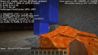 water_lava_bug_2014-01-10.png