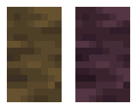 mangrove_and_cherry_sign_post_textures.png