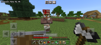 Screenshot_2023-02-26-02-34-27-434_com.mojang.minecraftpe.jpg