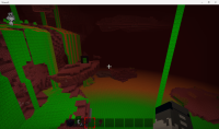 Minecraft_2_03_2023_3_09_14_PM.png