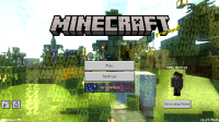 Minecraft Preview 02_03_2023 6_56_23 PM.png