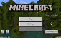 Screenshot_٢٠٢٣٠٣٠٤-٢٣١٢٥٤_Minecraft.jpg
