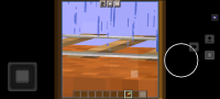 Screenshot_20230304-225314_Minecraft.jpg