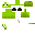 parrot_green.png