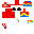 parrot_red_blue.png