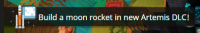Build a moon rocket in new Artemis DLC.png