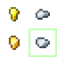 iron_nugget-export.png