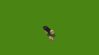crouch.png