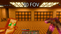 70fov.png