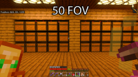 50fov.png