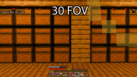 30fov.png