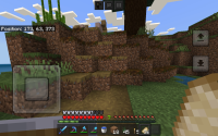 Screenshot_20230316_140836_com.mojang.minecraftpe.jpg