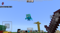 MCPE-168748 Android beta 1198021.png