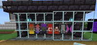 bug minecraft banners and glass.png