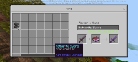 Screenshot_2023-03-30-02-30-13-234_com.mojang.minecraftpe.jpg