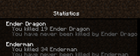 19 Ender Dragon.png