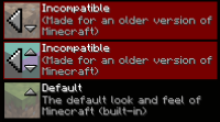 incompatible-1.png