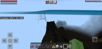 Screenshot_20230404-122045_Minecraft.jpg