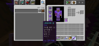 Screenshot_20230410_110849_Minecraft-1.jpg