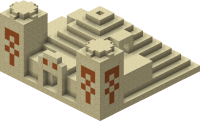 Desert_pyramid_JE3_BE3.png