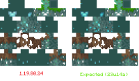 drowned mcpe texture analysis.png