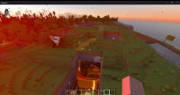 Minecraft 2023-04-14 10_56_22 PM.png