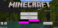 Screenshot_20230414-062442_Minecraft.jpg