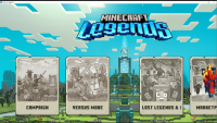 MinecraftLegends.Windows_l87g3d9fW6.jpg