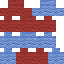 Red-Blue Wool.png