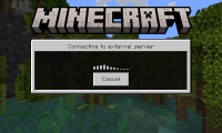 Screenshot_20230424-172847_Minecraft.jpg