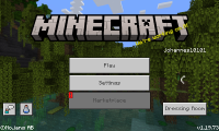 Screenshot_20230424-172835_Minecraft.jpg