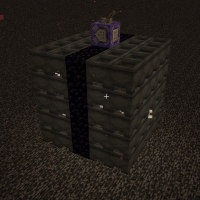 nether-1.png