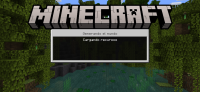 Screenshot_20230426-232003_Minecraft.jpg