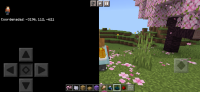 Screenshot_20230427-074728_Minecraft.jpg