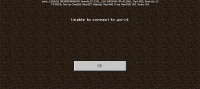 Screenshot_20230430_084621_Minecraft.jpg