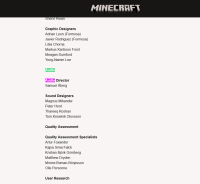 minecraft website credits.png