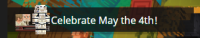 Celebrate May the 4th.png
