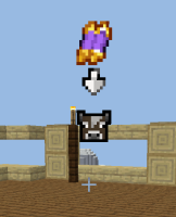 STUCK ON COW IN TUTORIAL ON (MORPH INTO ANYTHING).png